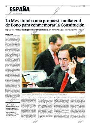 ABC SEVILLA 26-11-2008 página 42