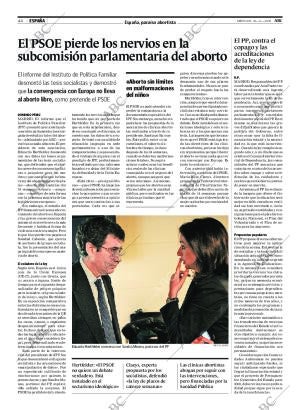 ABC SEVILLA 26-11-2008 página 44