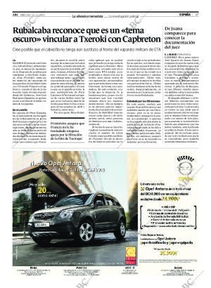 ABC SEVILLA 26-11-2008 página 47