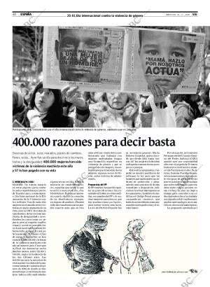 ABC SEVILLA 26-11-2008 página 48