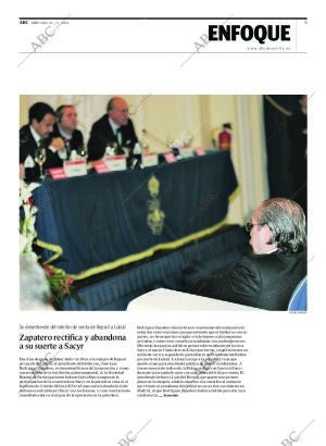 ABC SEVILLA 26-11-2008 página 5