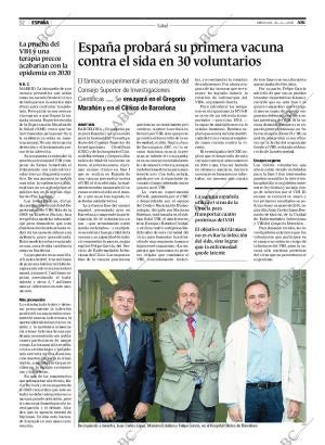 ABC SEVILLA 26-11-2008 página 52