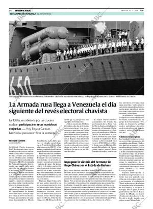 ABC SEVILLA 26-11-2008 página 56