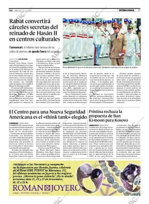 ABC SEVILLA 26-11-2008 página 57