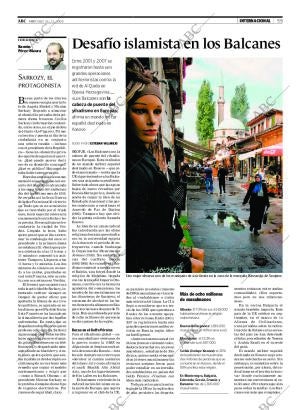 ABC SEVILLA 26-11-2008 página 59