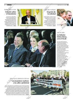 ABC SEVILLA 26-11-2008 página 6