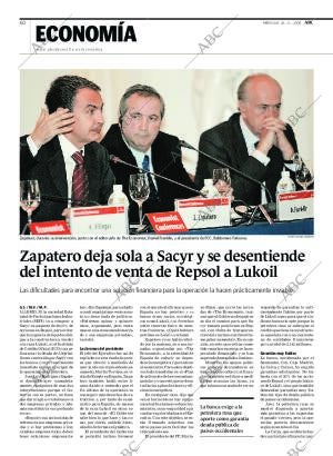 ABC SEVILLA 26-11-2008 página 60