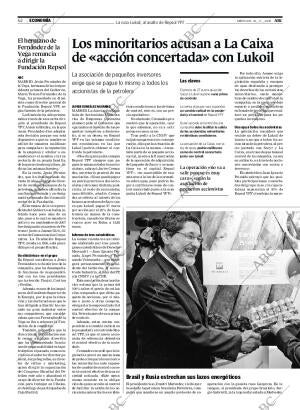 ABC SEVILLA 26-11-2008 página 62