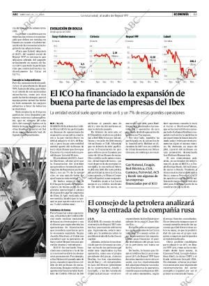 ABC SEVILLA 26-11-2008 página 63