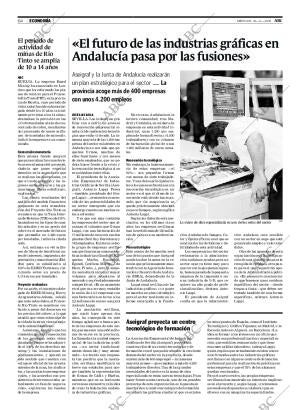 ABC SEVILLA 26-11-2008 página 64