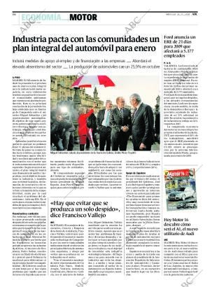 ABC SEVILLA 26-11-2008 página 66