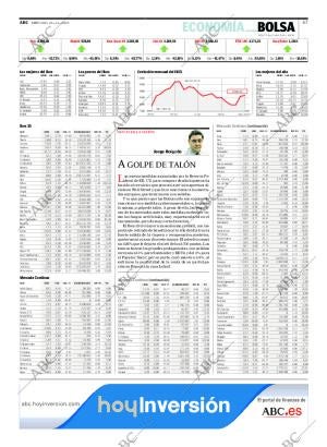ABC SEVILLA 26-11-2008 página 67