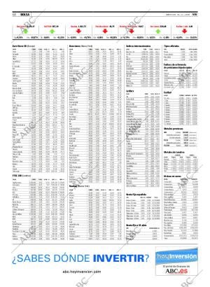 ABC SEVILLA 26-11-2008 página 68