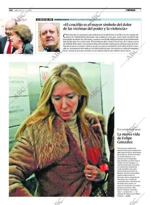 ABC SEVILLA 26-11-2008 página 7