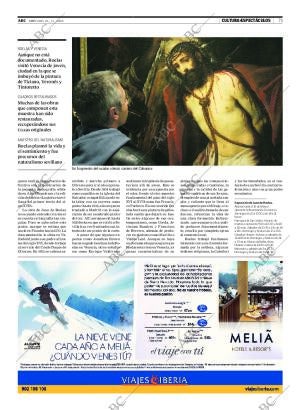 ABC SEVILLA 26-11-2008 página 71