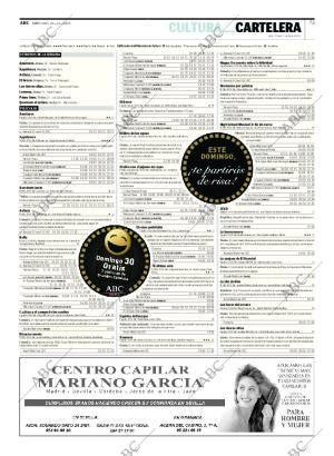 ABC SEVILLA 26-11-2008 página 73