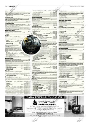 ABC SEVILLA 26-11-2008 página 74