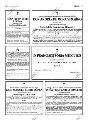 ABC SEVILLA 26-11-2008 página 77