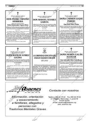 ABC SEVILLA 26-11-2008 página 78