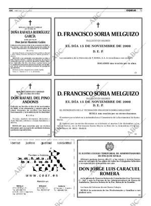 ABC SEVILLA 26-11-2008 página 79