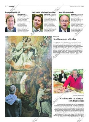 ABC SEVILLA 26-11-2008 página 8