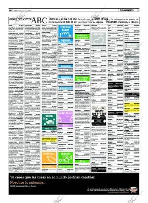 ABC SEVILLA 26-11-2008 página 81