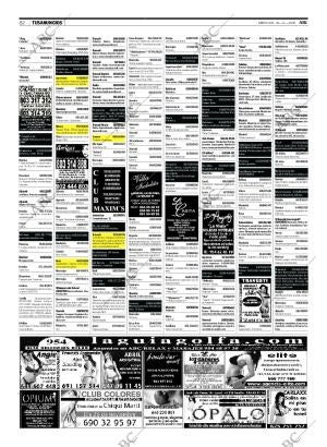 ABC SEVILLA 26-11-2008 página 82