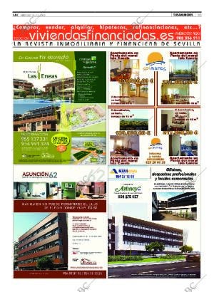 ABC SEVILLA 26-11-2008 página 83