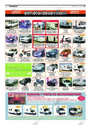 ABC SEVILLA 26-11-2008 página 84
