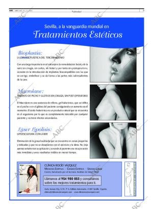 ABC SEVILLA 26-11-2008 página 9