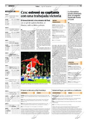 ABC SEVILLA 26-11-2008 página 92