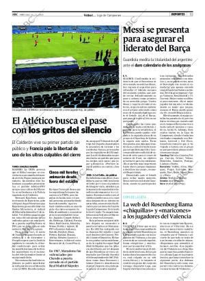 ABC SEVILLA 26-11-2008 página 93