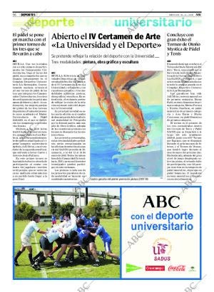 ABC SEVILLA 26-11-2008 página 96
