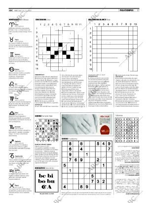 ABC SEVILLA 26-11-2008 página 97