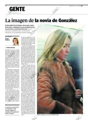 ABC SEVILLA 26-11-2008 página 98