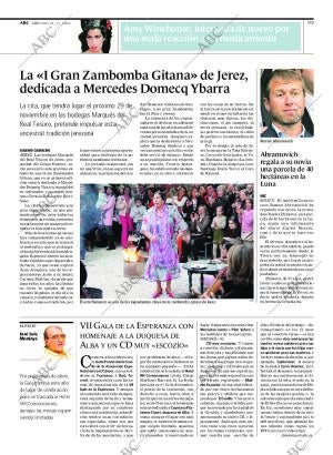 ABC SEVILLA 26-11-2008 página 99