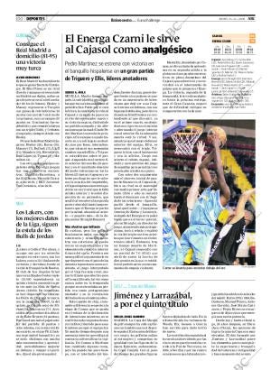 ABC SEVILLA 27-11-2008 página 102