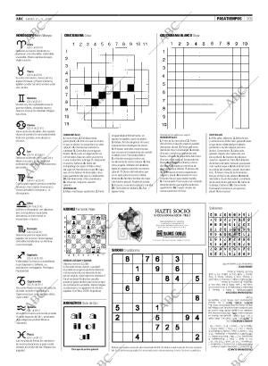 ABC SEVILLA 27-11-2008 página 103