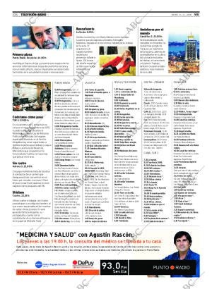 ABC SEVILLA 27-11-2008 página 108