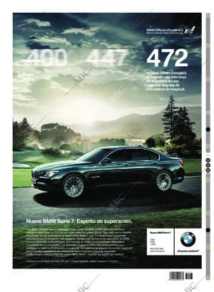 ABC SEVILLA 27-11-2008 página 112