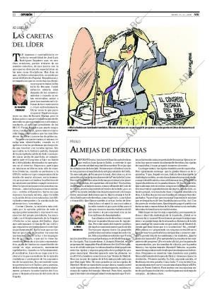 ABC SEVILLA 27-11-2008 página 12