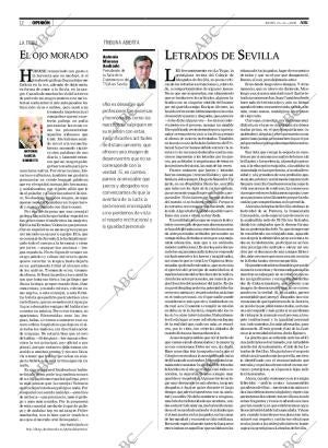 ABC SEVILLA 27-11-2008 página 14