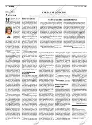 ABC SEVILLA 27-11-2008 página 16