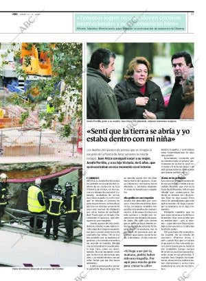 ABC SEVILLA 27-11-2008 página 19