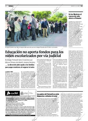 ABC SEVILLA 27-11-2008 página 24