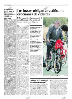 ABC SEVILLA 27-11-2008 página 30