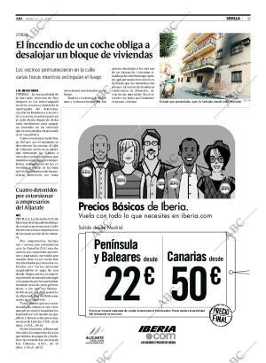 ABC SEVILLA 27-11-2008 página 33