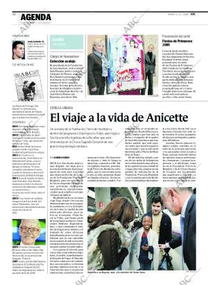 ABC SEVILLA 27-11-2008 página 34