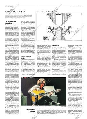 ABC SEVILLA 27-11-2008 página 36