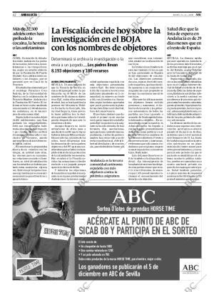 ABC SEVILLA 27-11-2008 página 44